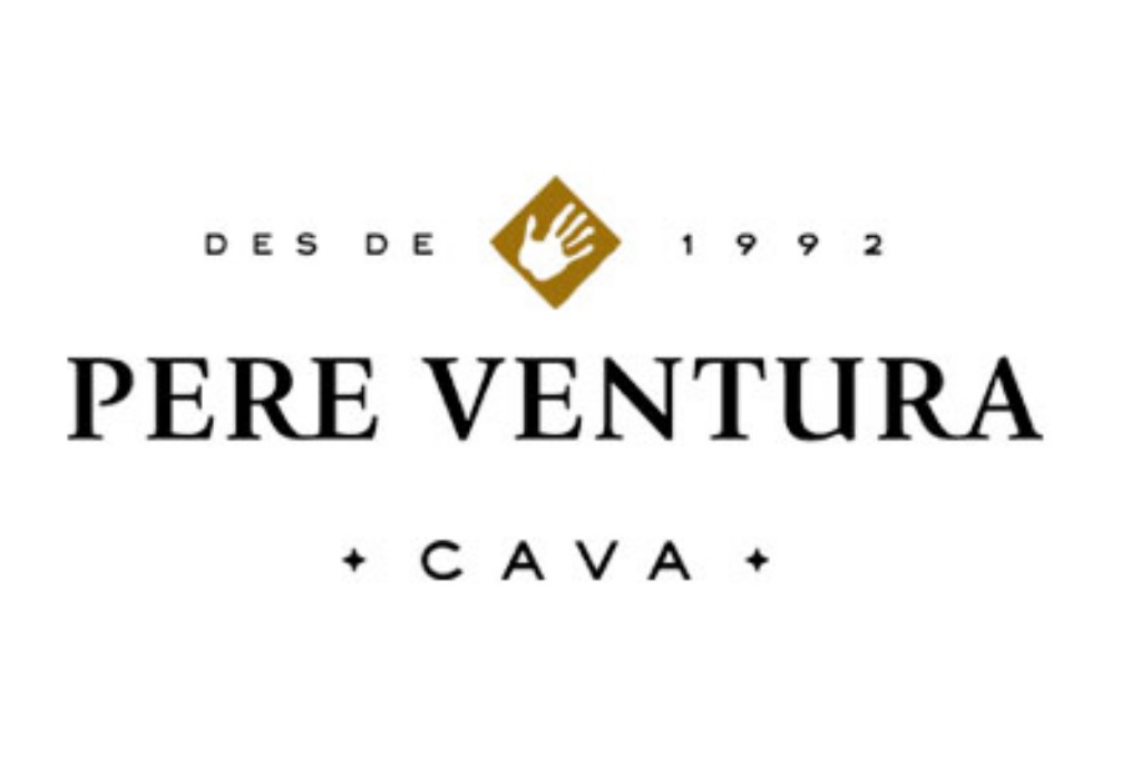 Logo Pere Ventura,