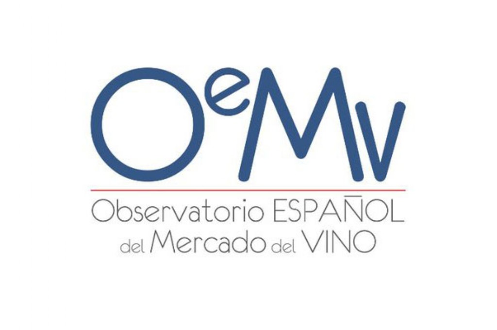 Logo OEMV