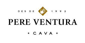 Logo Pere Ventura