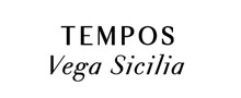 Tempos Vega Sicilia