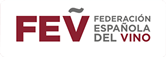 FEV - Federacin Espaola del Vino