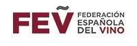 Federación Española del Vino