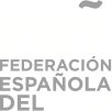 Federacin Espaola del vino