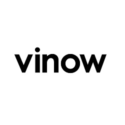 Vinow