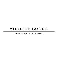 Milsetentayseis