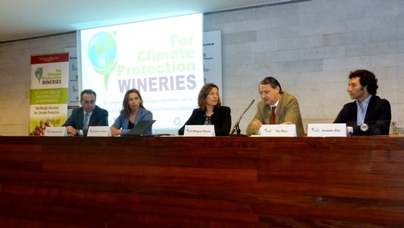 Jornada WffCP Pafiel