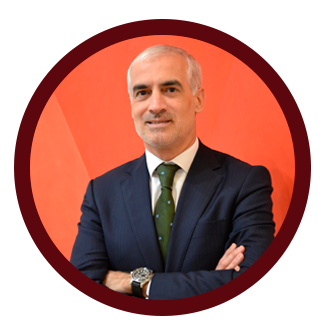 Director General