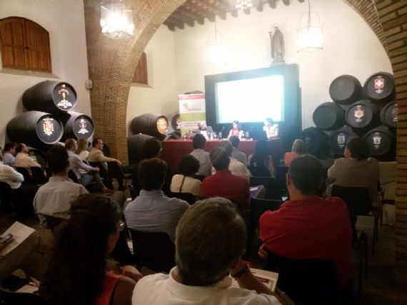 Jerez1