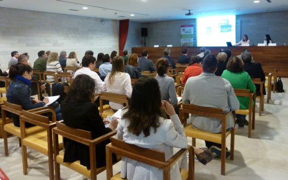 WfCP Peafiel 2