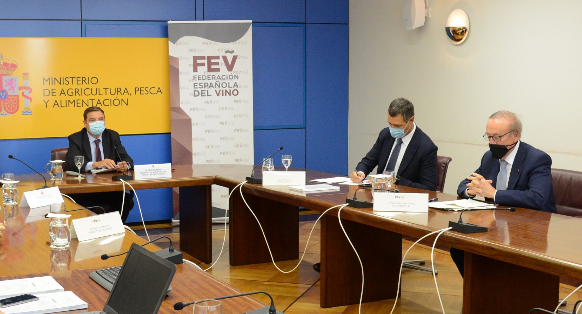 AG FEV 2020 2