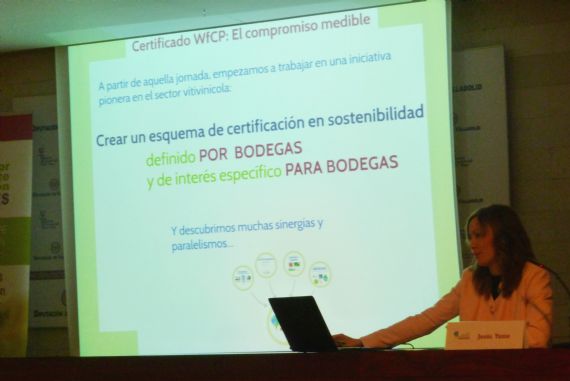 WfCP Peafiel 3