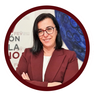 Blanca Gmez - Carreo