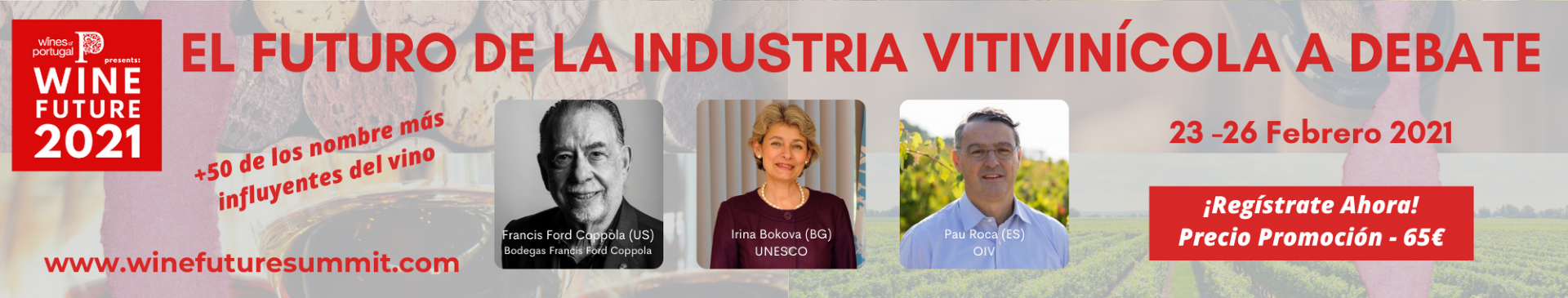winefuture1