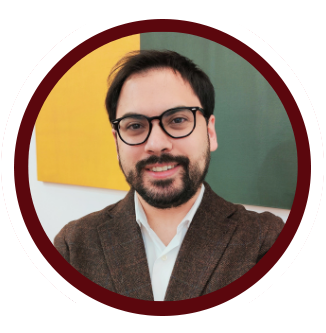 Luis Blanca