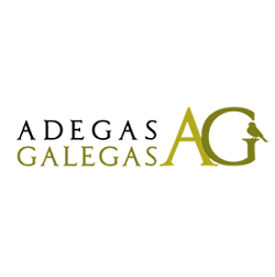 ADEGAS GALEGAS