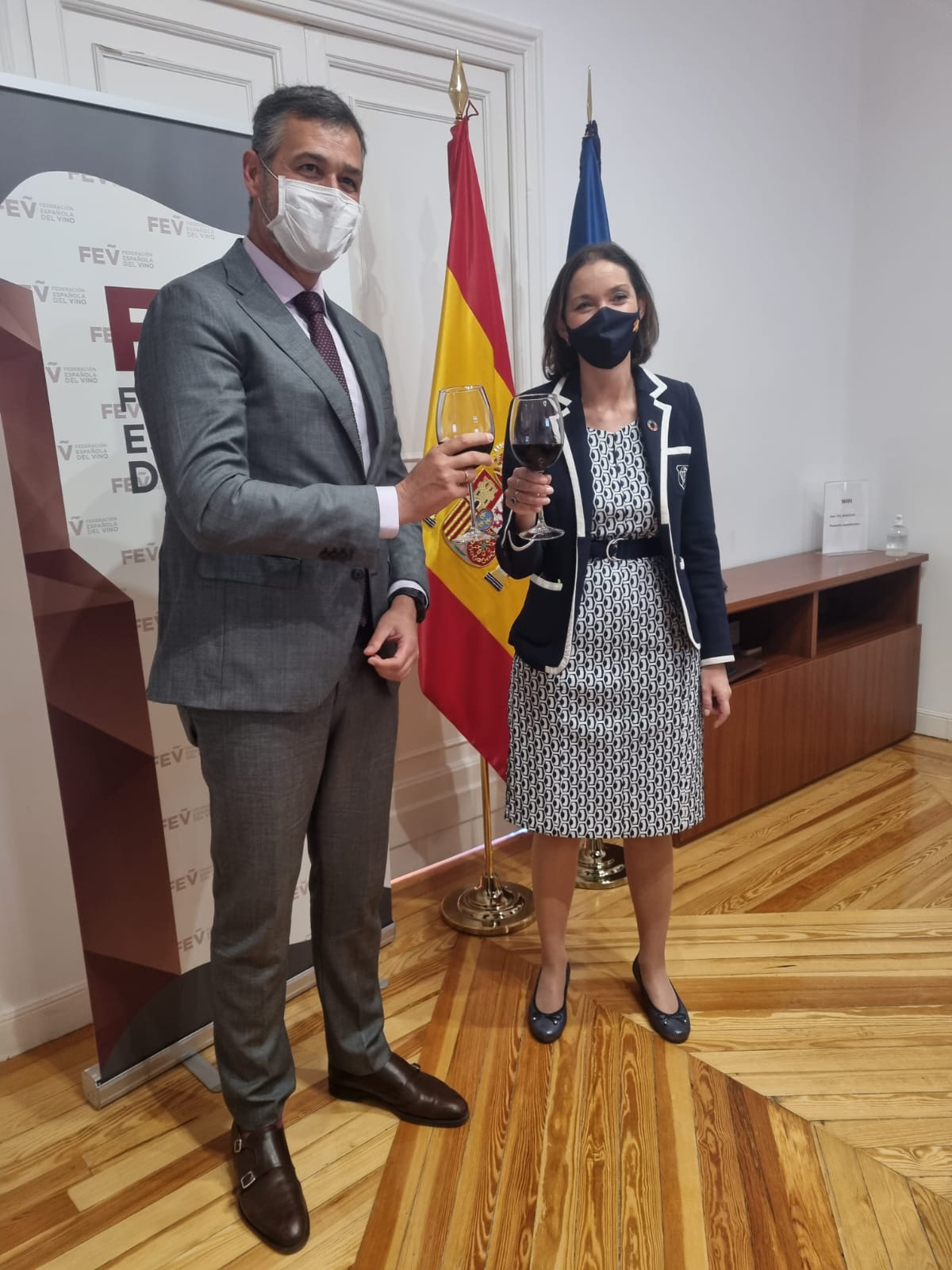 Asamblea 2021 v2