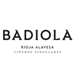 BADIOLA