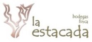 La Estacada