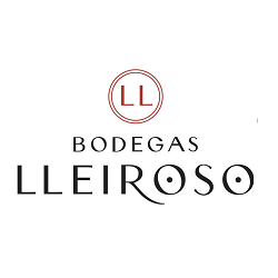 BODEGAS LLEIROSO