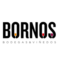 bodegas bornos