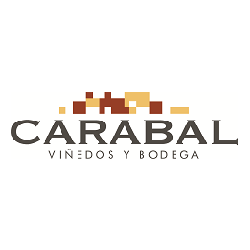 CARABAL