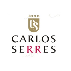 Carlos Serres