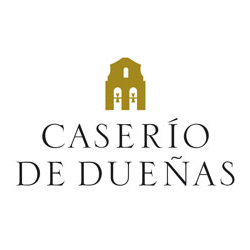 CASERO DE DUEAS