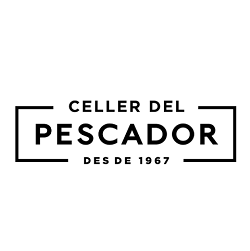 CELLER DEL PESCADOR