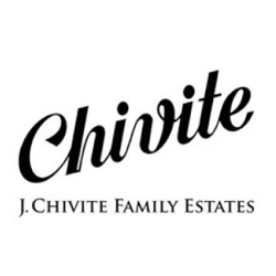 CHIVITE