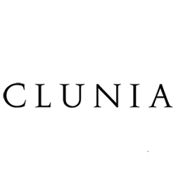 CLUNIA