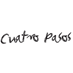 CUATRO PASOS