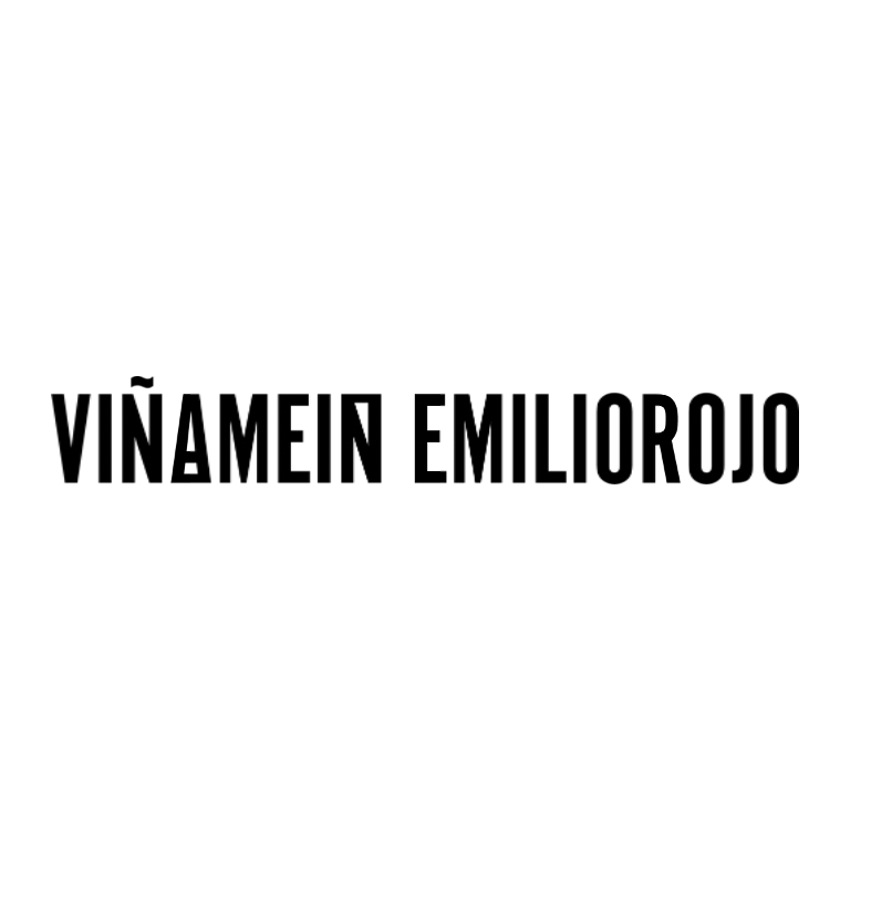 Viamein Emiliorojo