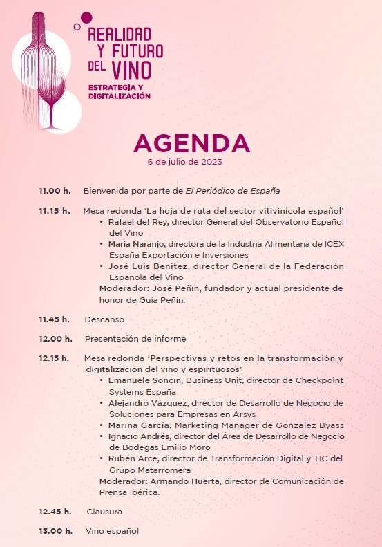 prensa iberica2
