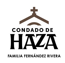 Condado de Haza