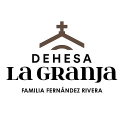 Dehesa La Granja