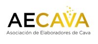 INSTITUT DEL CAVA