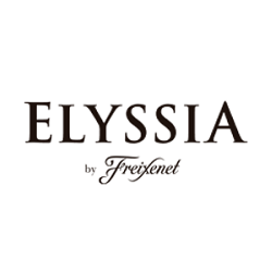 ELYSSIA