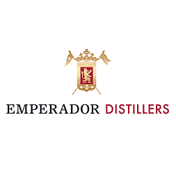 GRUPO EMPERADOR