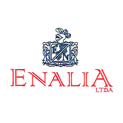 ENALIA