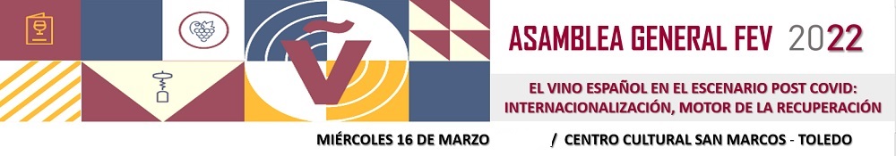 encabezado asamblea general 2022