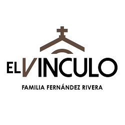 El Vinculo