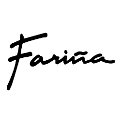 FARIA