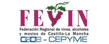FEVIN