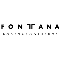 FONTANA