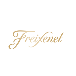 FREIXENET