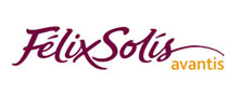 Flix Solis