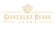 LOGO GONZALEZ BYASS