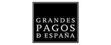 GRANDES PAGOS