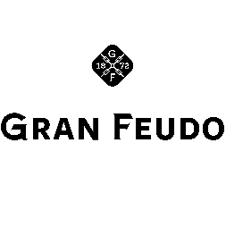 GRAN FEUDO