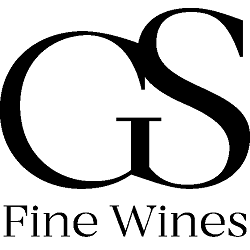 GS